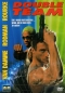 Preview: Double Team - Ein 2-Mann-Waffenarsenal... Genug, um die Erde beben zu lassen! - (Vermietrecht) - Einzel-DVD - Neu & OVP